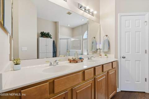 1801 Falbridge Lane, Ponte Vedra FL - photo 24 of 38
