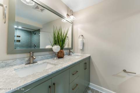 6325 Mercer Circle, Jacksonville FL - photo 23 of 46
