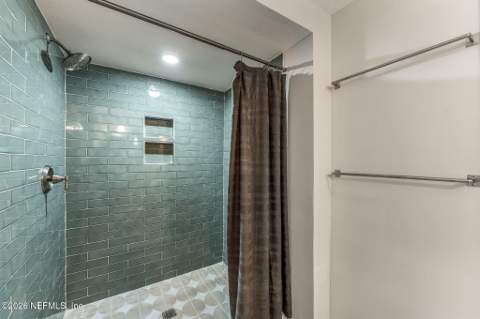 6325 Mercer Circle, Jacksonville FL - photo 24 of 46