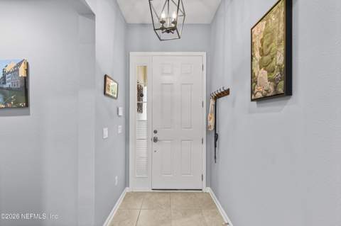12587 Julington Oaks Drive, Jacksonville FL - photo 8 of 50