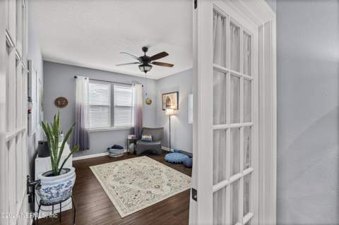 12587 Julington Oaks Drive, Jacksonville FL - photo 15 of 50