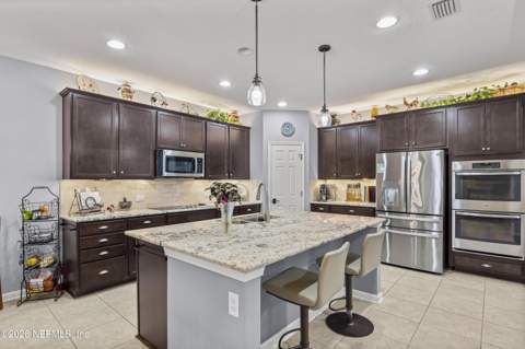 12587 Julington Oaks Drive, Jacksonville FL - photo 21 of 50