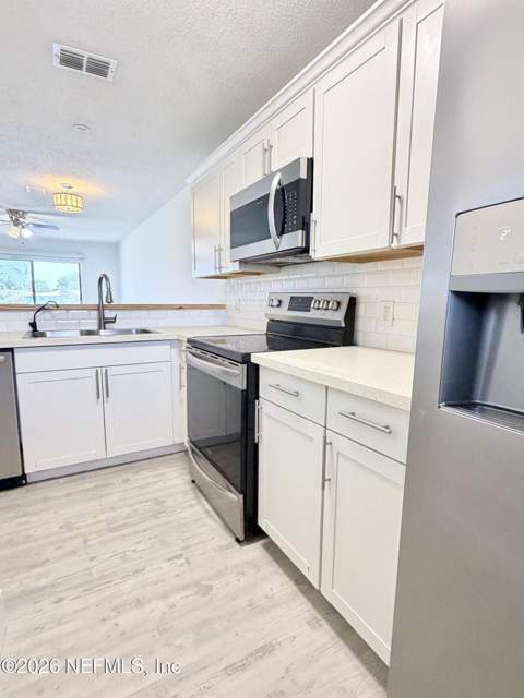 650 W Pope Road #207, St. Augustine FL - photo 14 of 39