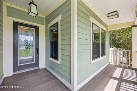 35487 Quail Road, Callahan FL - photo 6 of 51
