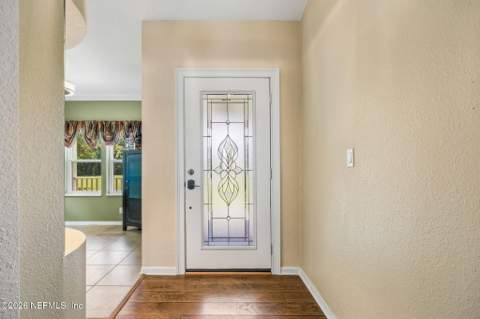 35487 Quail Road, Callahan FL - photo 7 of 51