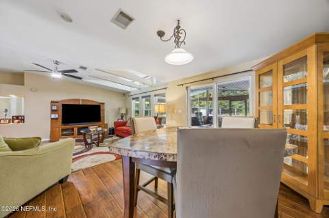 35487 Quail Road, Callahan FL - photo 8 of 51