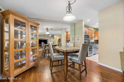 35487 Quail Road, Callahan FL - photo 12 of 51