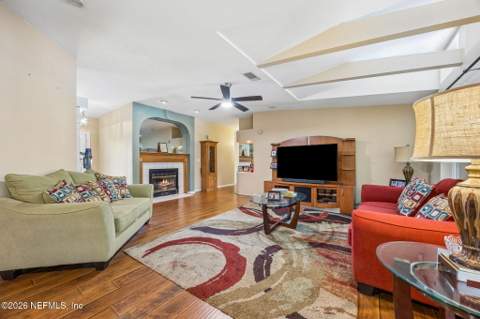 35487 Quail Road, Callahan FL - photo 9 of 51