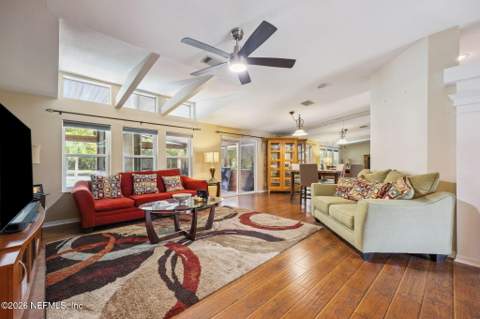 35487 Quail Road, Callahan FL - photo 10 of 51