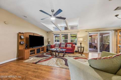 35487 Quail Road, Callahan FL - photo 11 of 51