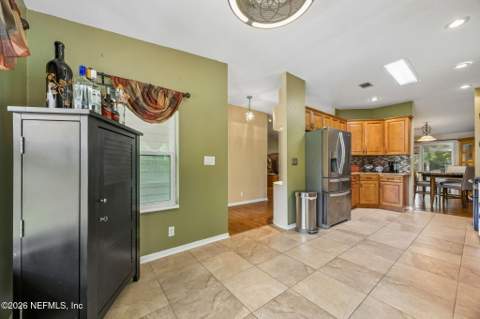 35487 Quail Road, Callahan FL - photo 13 of 51