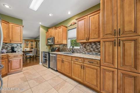 35487 Quail Road, Callahan FL - photo 14 of 51