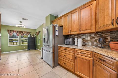 35487 Quail Road, Callahan FL - photo 15 of 51