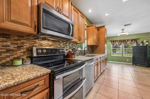 35487 Quail Road, Callahan FL - photo 16 of 51