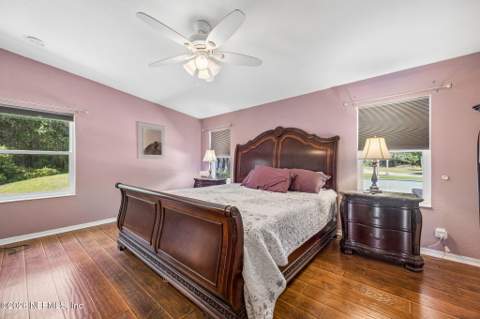 35487 Quail Road, Callahan FL - photo 17 of 51