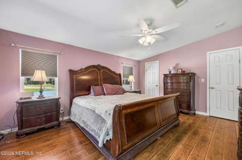 35487 Quail Road, Callahan FL - photo 18 of 51