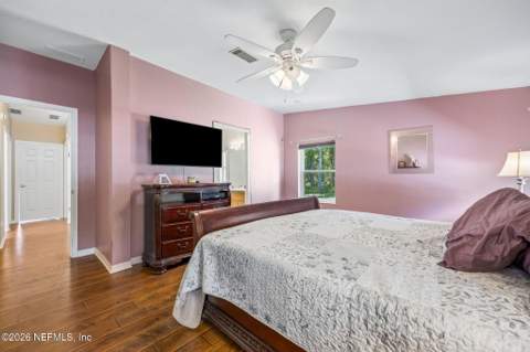 35487 Quail Road, Callahan FL - photo 19 of 51