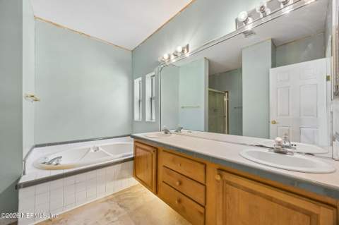 35487 Quail Road, Callahan FL - photo 20 of 51