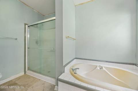 35487 Quail Road, Callahan FL - photo 21 of 51