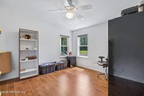 35487 Quail Road, Callahan FL - photo 22 of 51