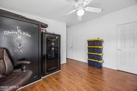 35487 Quail Road, Callahan FL - photo 23 of 51