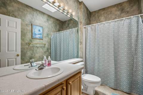 35487 Quail Road, Callahan FL - photo 24 of 51