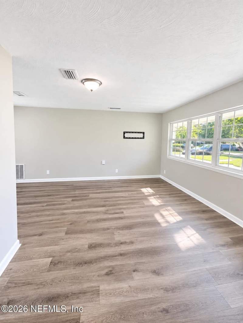 3 bedroom Ranch at 2729 W Sack Drive, Sans Souci Estates, Jacksonville — photo 4