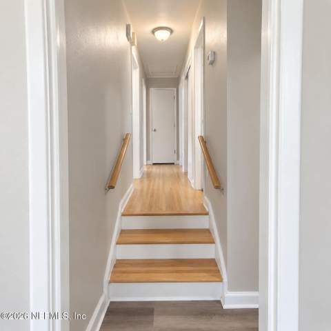 2729 W Sack Drive, Jacksonville FL - photo 11 of 23