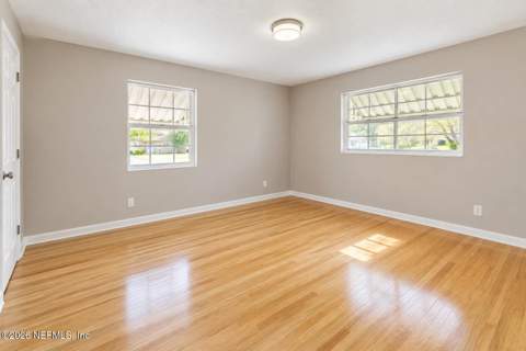 2729 W Sack Drive, Jacksonville FL - photo 12 of 23