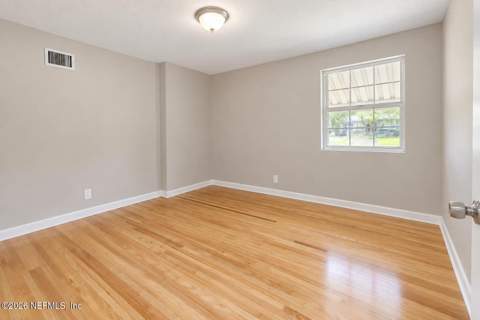 2729 W Sack Drive, Jacksonville FL - photo 15 of 23