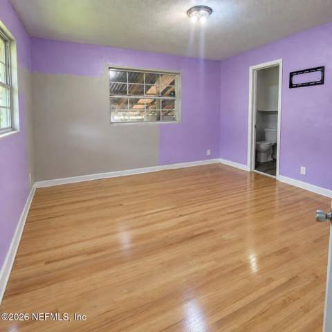2729 W Sack Drive, Jacksonville FL - photo 17 of 23