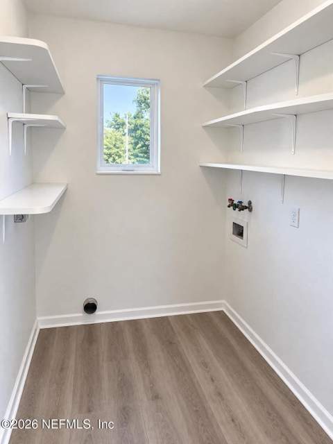 2729 W Sack Drive, Jacksonville FL - photo 18 of 23