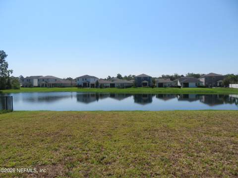 313 Meadow Creek Drive, St. Johns FL - photo 8 of 64