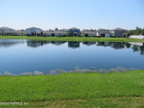 313 Meadow Creek Drive, St. Johns FL - photo 9 of 64