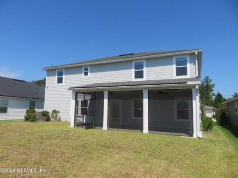 313 Meadow Creek Drive, St. Johns FL - photo 6 of 64