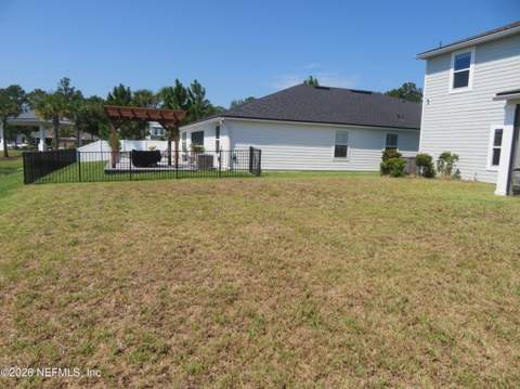 313 Meadow Creek Drive, St. Johns FL - photo 10 of 64