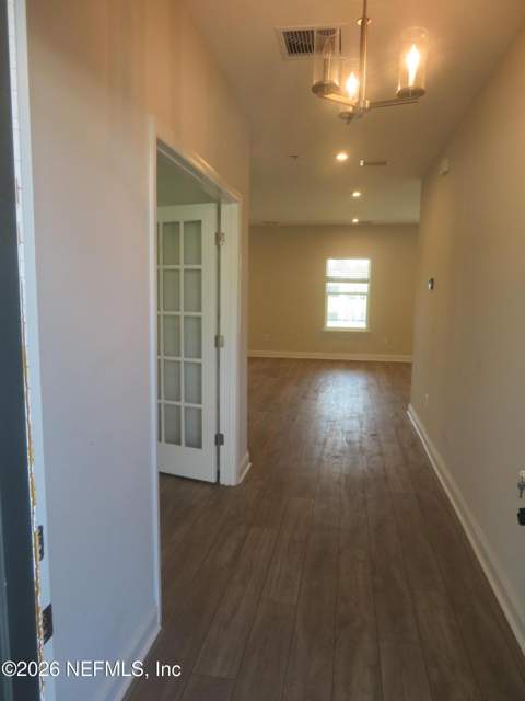 313 Meadow Creek Drive, St. Johns FL - photo 11 of 64