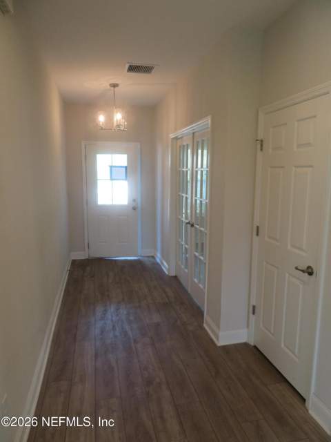 313 Meadow Creek Drive, St. Johns FL - photo 12 of 64