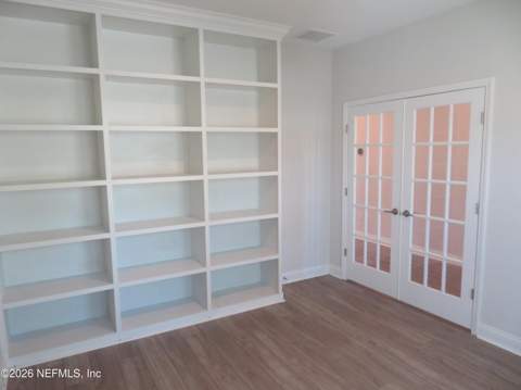 313 Meadow Creek Drive, St. Johns FL - photo 14 of 64