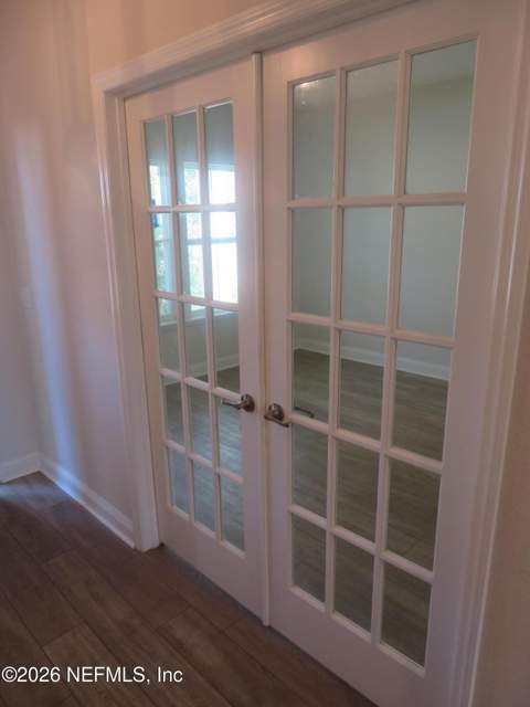 313 Meadow Creek Drive, St. Johns FL - photo 13 of 64