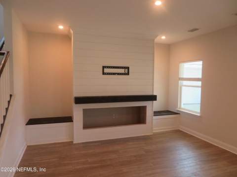 313 Meadow Creek Drive, St. Johns FL - photo 16 of 64