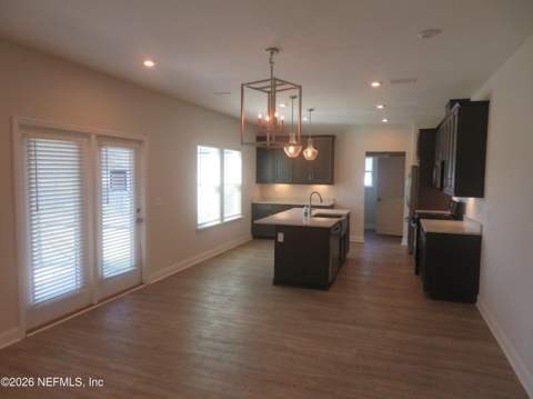 313 Meadow Creek Drive, St. Johns FL - photo 19 of 64