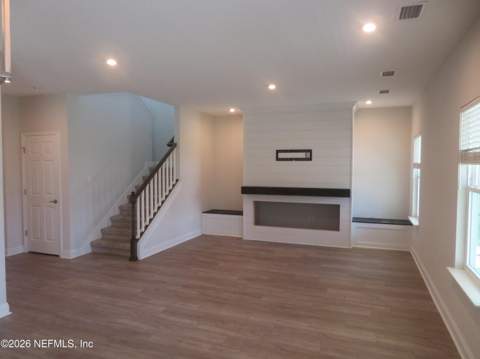 313 Meadow Creek Drive, St. Johns FL - photo 15 of 64