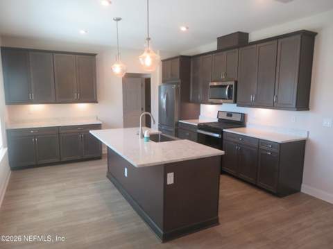 313 Meadow Creek Drive, St. Johns FL - photo 20 of 64