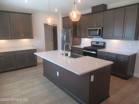 313 Meadow Creek Drive, St. Johns FL - photo 21 of 64