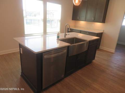 313 Meadow Creek Drive, St. Johns FL - photo 22 of 64