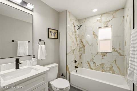 5746 Tempest Street, Jacksonville FL - photo 17 of 28