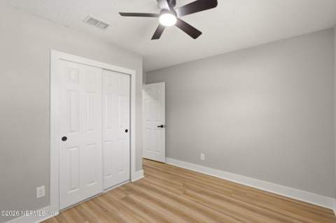 5746 Tempest Street, Jacksonville FL - photo 19 of 28