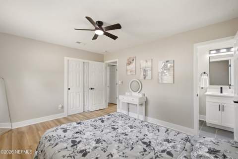 5746 Tempest Street, Jacksonville FL - photo 23 of 28
