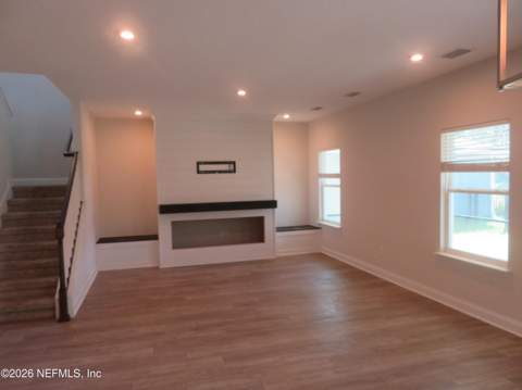 313 Meadow Creek Drive, St. Johns FL - photo 17 of 64